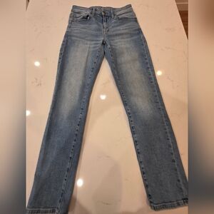 American Eagle Outfitters Women's Jeans Size 28- Item 065